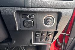 2017 Toyota Landcruiser Prado GXL