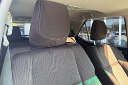 2016 Toyota Fortuner GXL