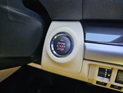 2016 Subaru Outback 2.5i Premium 5GEN MY16 AWD Dark Blue