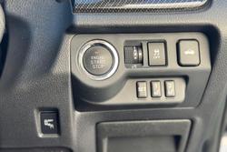 2016 Subaru WRX Premium