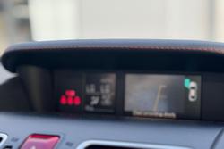 2016 Subaru WRX Premium