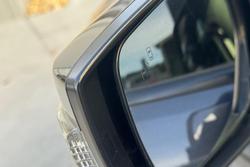 2016 Subaru WRX Premium