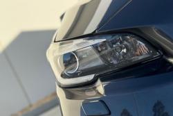 2016 Subaru WRX Premium