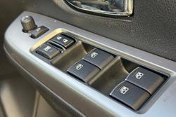 2016 Subaru WRX Premium