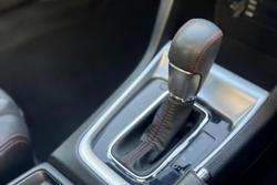 2016 Subaru WRX Premium