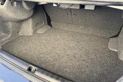 2016 Subaru WRX Premium