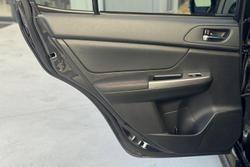 2016 Subaru WRX Premium