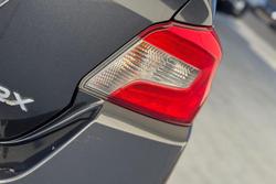 2016 Subaru WRX Premium