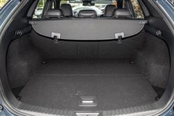 2025 Mazda CX-5 G25 GT SP