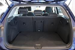 2023 Volkswagen Golf 110TSI Life