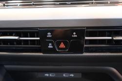 2023 Volkswagen Golf 110TSI Life