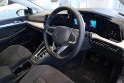 2023 Volkswagen Golf 110TSI Life