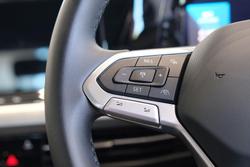 2023 Volkswagen Golf 110TSI Life