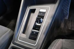 2023 Volkswagen Golf 110TSI Life