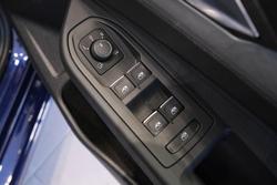 2023 Volkswagen Golf 110TSI Life