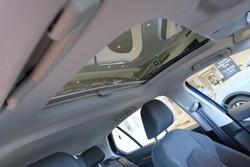 2023 Volkswagen Golf 110TSI Life