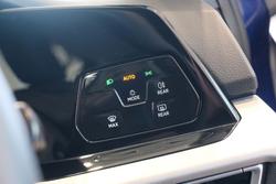 2023 Volkswagen Golf 110TSI Life