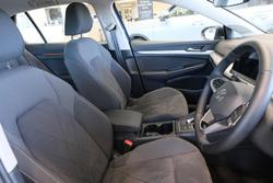 2023 Volkswagen Golf 110TSI Life