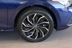 2023 Volkswagen Golf 110TSI Life