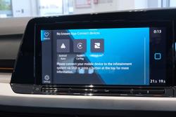 2023 Volkswagen Golf 110TSI Life