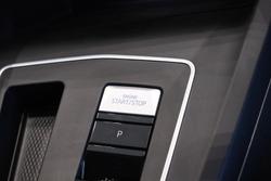 2023 Volkswagen Golf 110TSI Life