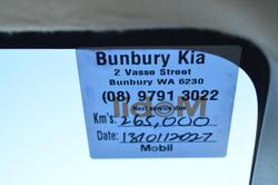 2015 Mitsubishi Lancer XLS