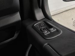 2025 Renault Master Pro 110kW X62 Phase 2 MY25 Mineral White