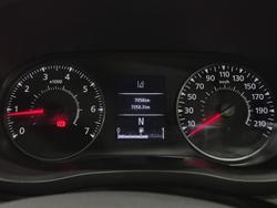 2025 Renault Master Pro 110kW X62 Phase 2 MY25 Mineral White