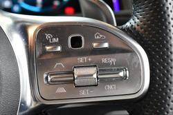 2021 Mercedes-Benz GLB-Class GLB35 AMG