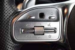 2021 Mercedes-Benz GLB-Class GLB35 AMG