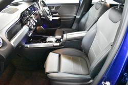 2021 Mercedes-Benz GLB-Class GLB35 AMG