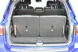 2021 Mercedes-Benz GLB-Class GLB35 AMG