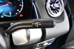 2021 Mercedes-Benz GLB-Class GLB35 AMG