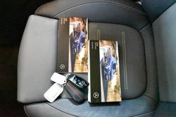 2021 Mercedes-Benz GLB-Class GLB35 AMG