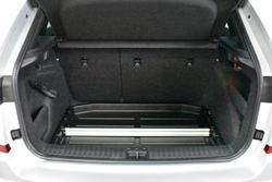 2021 SKODA Kamiq 110TSI Monte Carlo