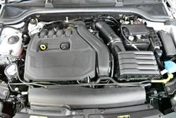 2021 SKODA Kamiq 110TSI Monte Carlo