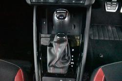 2021 SKODA Kamiq 110TSI Monte Carlo