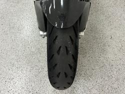 2013 M.V. Agusta BRUTALE 1090 R Black