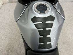 2008 Suzuki DL1000 V-STROM CHROME