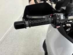 2008 Suzuki DL1000 V-STROM CHROME