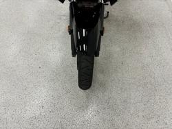 2008 Suzuki DL1000 V-STROM CHROME