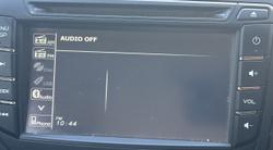 2019 Isuzu D-MAX SX High Ride