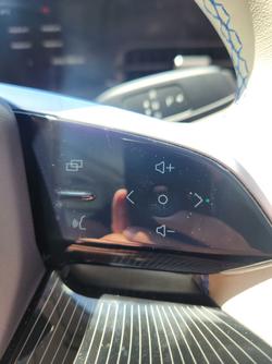 2025 Jaecoo J5 EV Summit