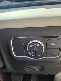 2025 Jaecoo J5 EV Summit