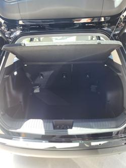 2025 Jaecoo J5 EV Summit