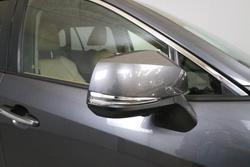 2020 Toyota RAV4 Cruiser