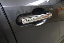 2020 Toyota RAV4 Cruiser