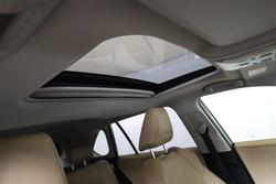 2020 Toyota RAV4 Cruiser