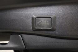 2020 Toyota RAV4 Cruiser