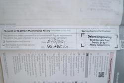 2020 Toyota RAV4 Cruiser